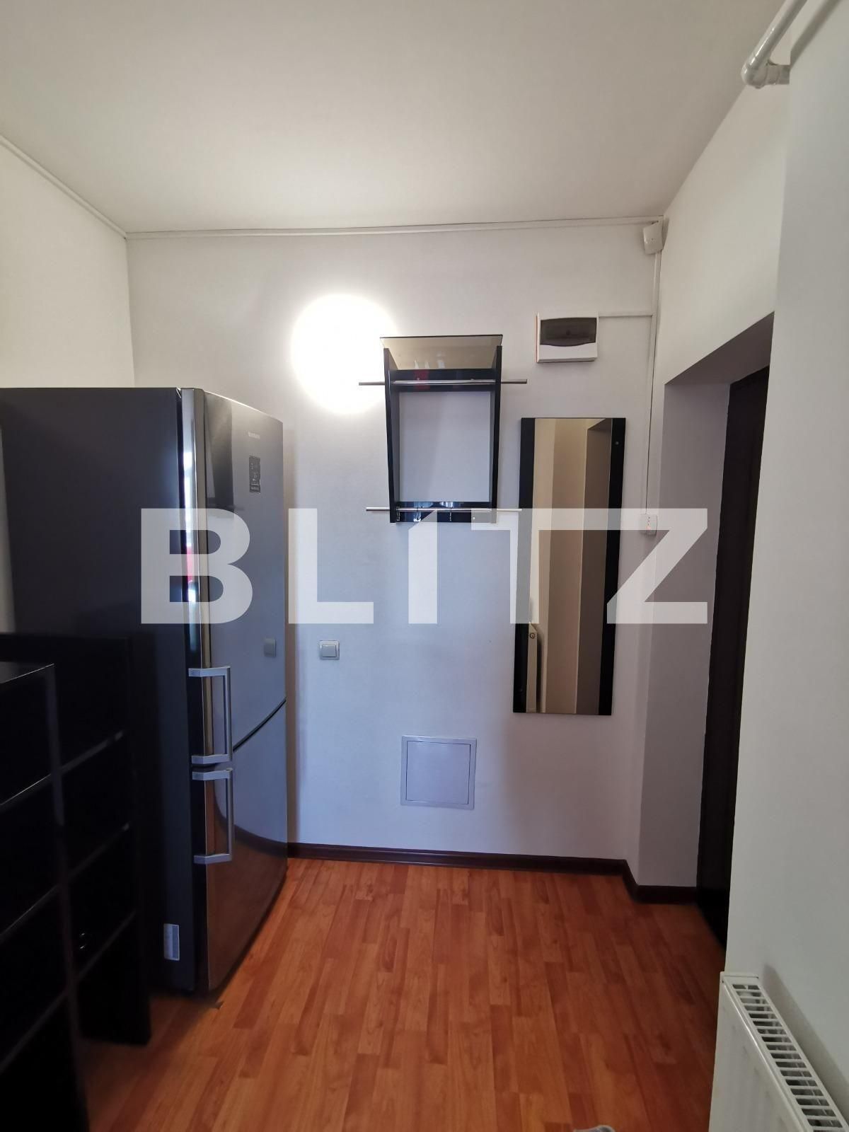 Apartament de închiriat 2 camere Zorilor - 70378AI | BLITZ Cluj-Napoca | Poza7