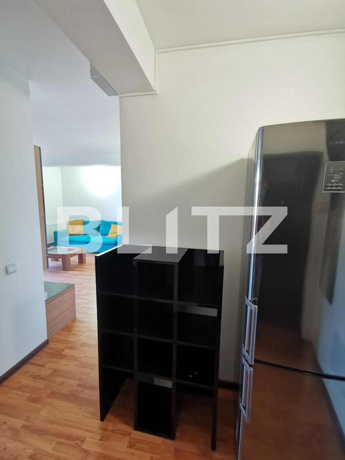 Apartament de închiriat 2 camere Zorilor - 70378AI | BLITZ Cluj-Napoca | Poza4