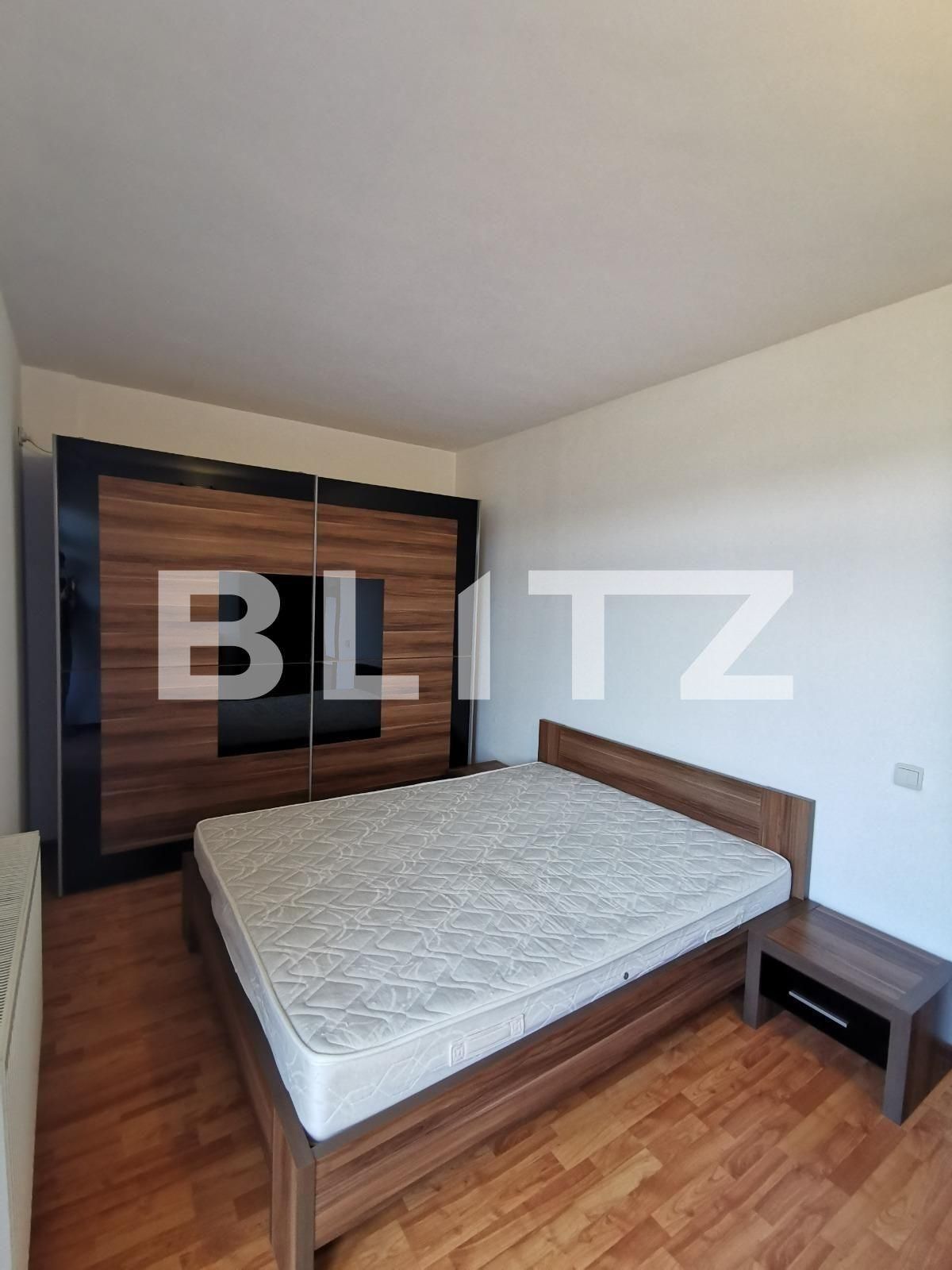 Apartament de închiriat 2 camere Zorilor - 70378AI | BLITZ Cluj-Napoca | Poza5