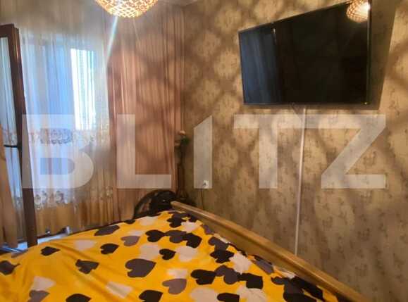 Apartament de vânzare 3 camere Floreşti - 70384AV | BLITZ Cluj-Napoca | Poza6