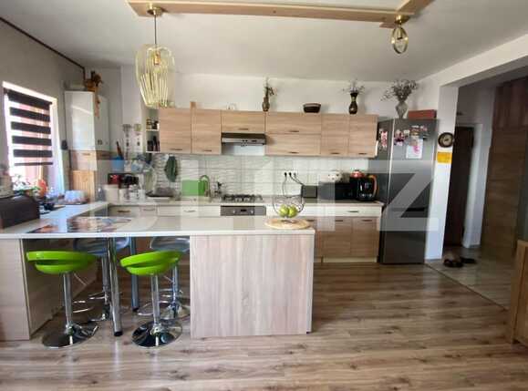 Apartament de vânzare 3 camere Floreşti - 70384AV | BLITZ Cluj-Napoca | Poza2