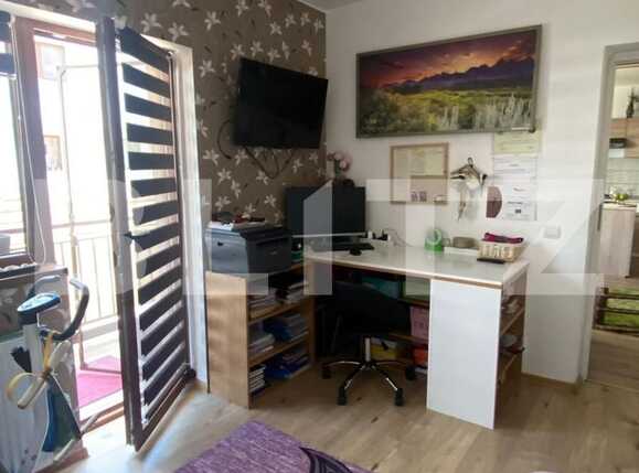 Apartament de vânzare 3 camere Floreşti - 70384AV | BLITZ Cluj-Napoca | Poza9