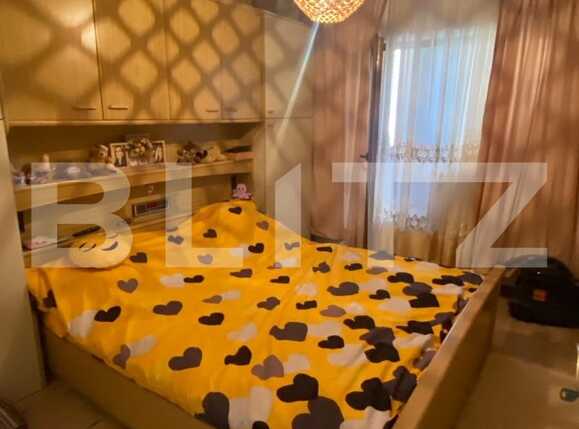 Apartament de vânzare 3 camere Floreşti - 70384AV | BLITZ Cluj-Napoca | Poza7