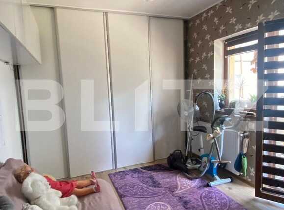Apartament de vânzare 3 camere Floreşti - 70384AV | BLITZ Cluj-Napoca | Poza8