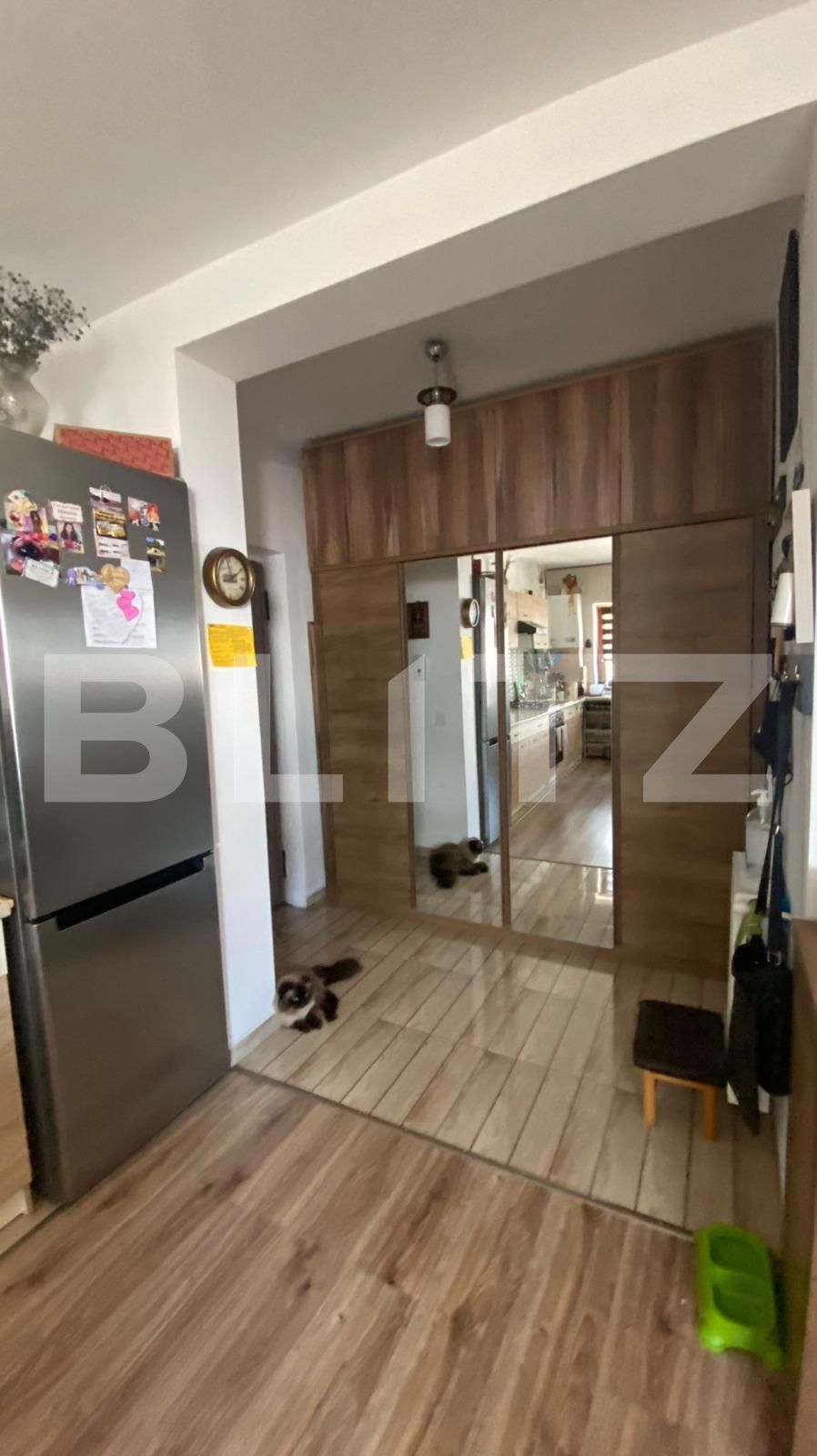 Apartament de vânzare 3 camere Floreşti - 70384AV | BLITZ Cluj-Napoca | Poza5