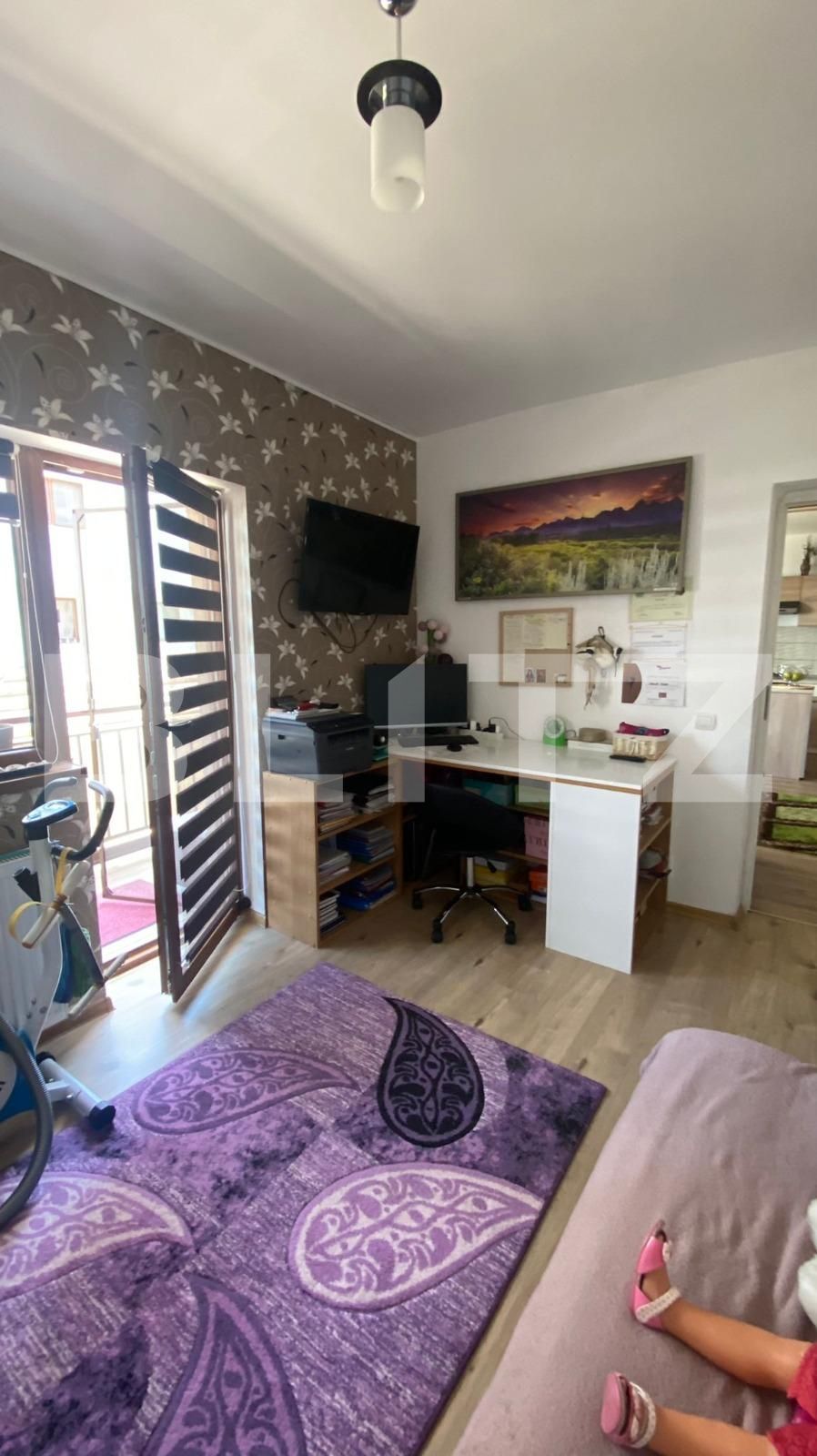 Apartament de vânzare 3 camere Floreşti - 70384AV | BLITZ Cluj-Napoca | Poza9