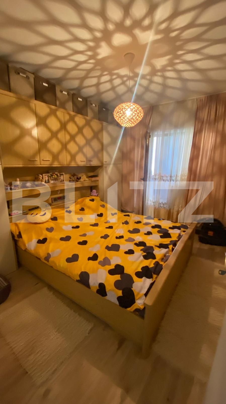 Apartament de vânzare 3 camere Floreşti - 70384AV | BLITZ Cluj-Napoca | Poza7