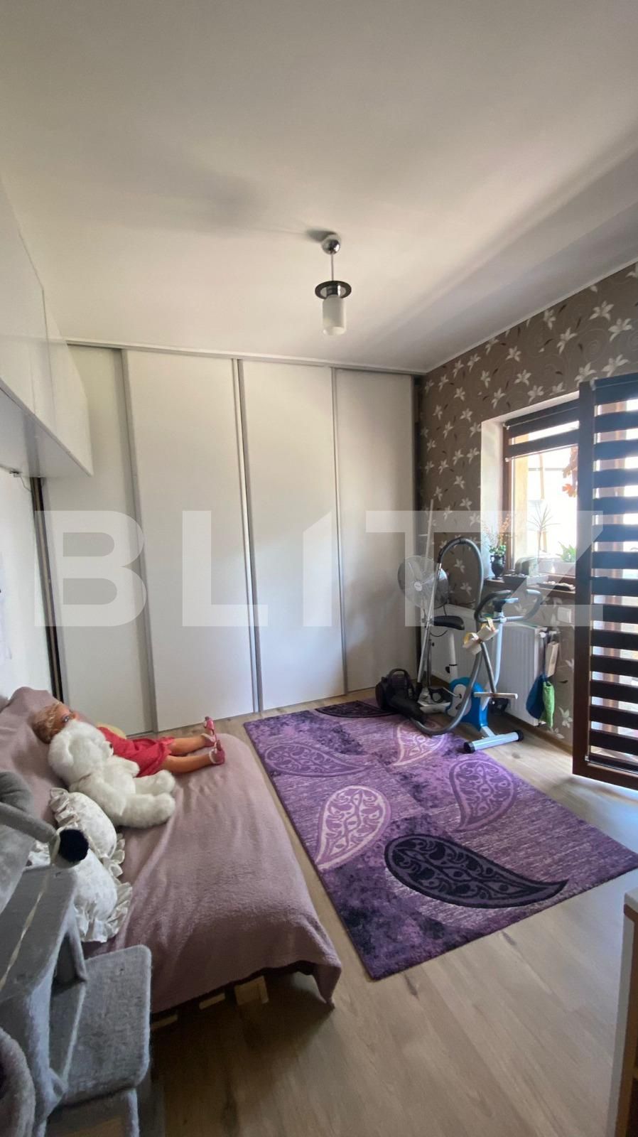 Apartament de vânzare 3 camere Floreşti - 70384AV | BLITZ Cluj-Napoca | Poza8