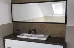 Apartament 4 camere de tip Loft cu regim de intaltime 4,5 m, cartier Buna Ziua!