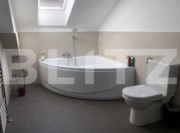 Apartament de vânzare 4 camere Bună Ziua - 70386AV | BLITZ Cluj-Napoca | Poza6