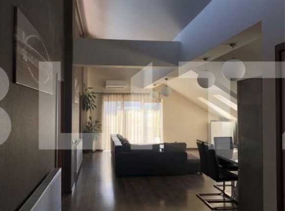 Apartament de vânzare 4 camere Bună Ziua - 70386AV | BLITZ Cluj-Napoca | Poza2