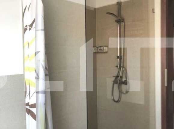 Apartament de vânzare 4 camere Bună Ziua - 70386AV | BLITZ Cluj-Napoca | Poza8