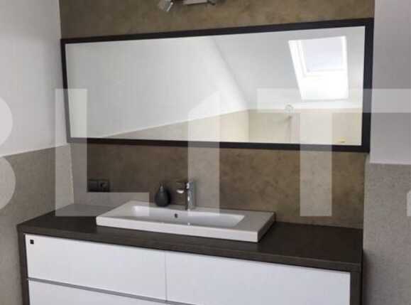 Apartament de vânzare 4 camere Bună Ziua - 70386AV | BLITZ Cluj-Napoca | Poza7