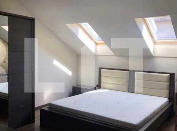 Apartament de vânzare 4 camere Bună Ziua - 70386AV | BLITZ Cluj-Napoca | Poza4