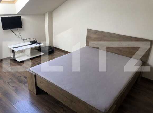 Apartament de vânzare 4 camere Bună Ziua - 70386AV | BLITZ Cluj-Napoca | Poza5
