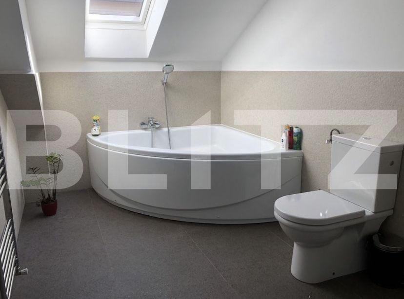 Apartament de vânzare 4 camere Bună Ziua - 70386AV | BLITZ Cluj-Napoca | Poza6