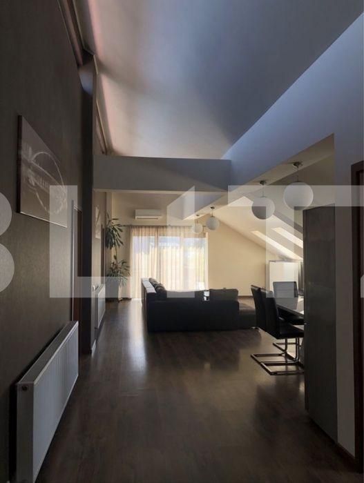 Apartament de vânzare 4 camere Bună Ziua - 70386AV | BLITZ Cluj-Napoca | Poza2