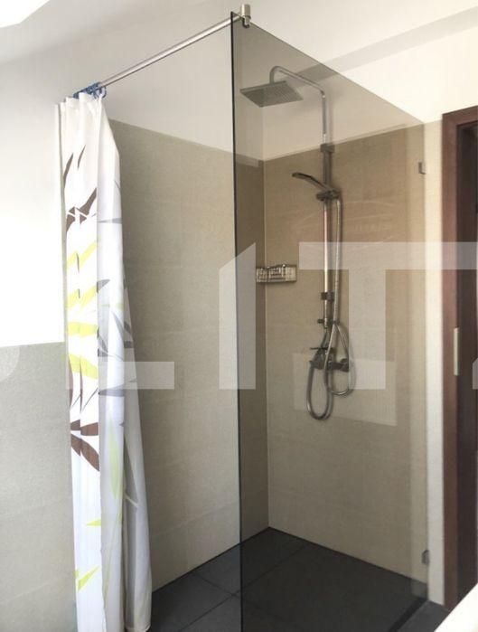 Apartament de vânzare 4 camere Bună Ziua - 70386AV | BLITZ Cluj-Napoca | Poza8