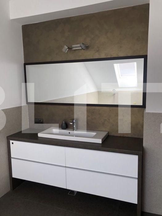 Apartament de vânzare 4 camere Bună Ziua - 70386AV | BLITZ Cluj-Napoca | Poza7