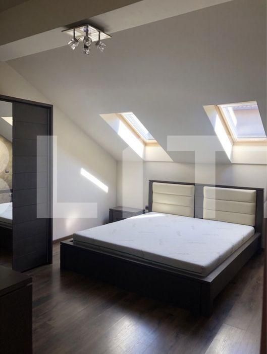 Apartament de vânzare 4 camere Bună Ziua - 70386AV | BLITZ Cluj-Napoca | Poza4