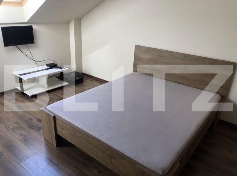 Apartament de vânzare 4 camere Bună Ziua - 70386AV | BLITZ Cluj-Napoca | Poza5