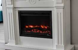 Apartament 2 camere, bloc nou, etaj intermediar in Marasti!