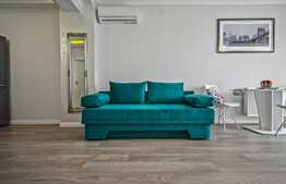 Apartament 2 camere, bloc nou, etaj intermediar in Marasti!