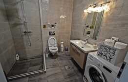 Apartament 2 camere, bloc nou, etaj intermediar in Marasti!