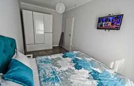 Apartament 2 camere, bloc nou, etaj intermediar in Marasti!