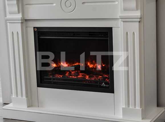 Apartament de vânzare 2 camere Marasti - 70389AV | BLITZ Cluj-Napoca | Poza6