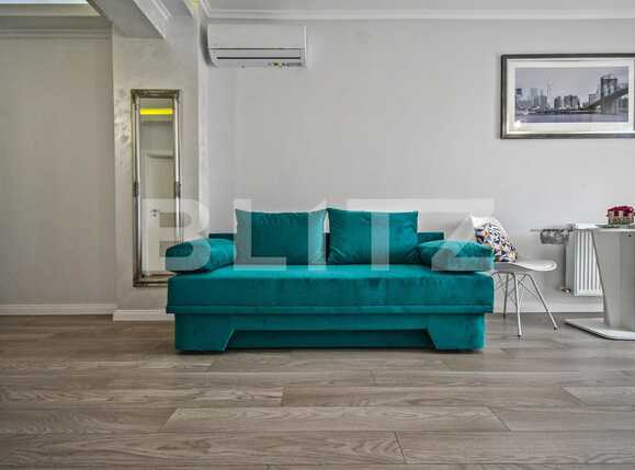 Apartament de vânzare 2 camere Marasti - 70389AV | BLITZ Cluj-Napoca | Poza5