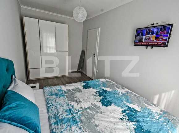 Apartament de vânzare 2 camere Marasti - 70389AV | BLITZ Cluj-Napoca | Poza9