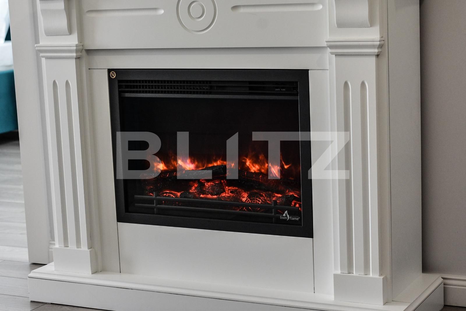 Apartament de vânzare 2 camere Marasti - 70389AV | BLITZ Cluj-Napoca | Poza6