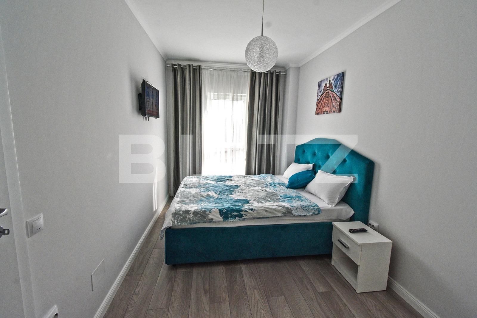 Apartament de vânzare 2 camere Marasti - 70389AV | BLITZ Cluj-Napoca | Poza8