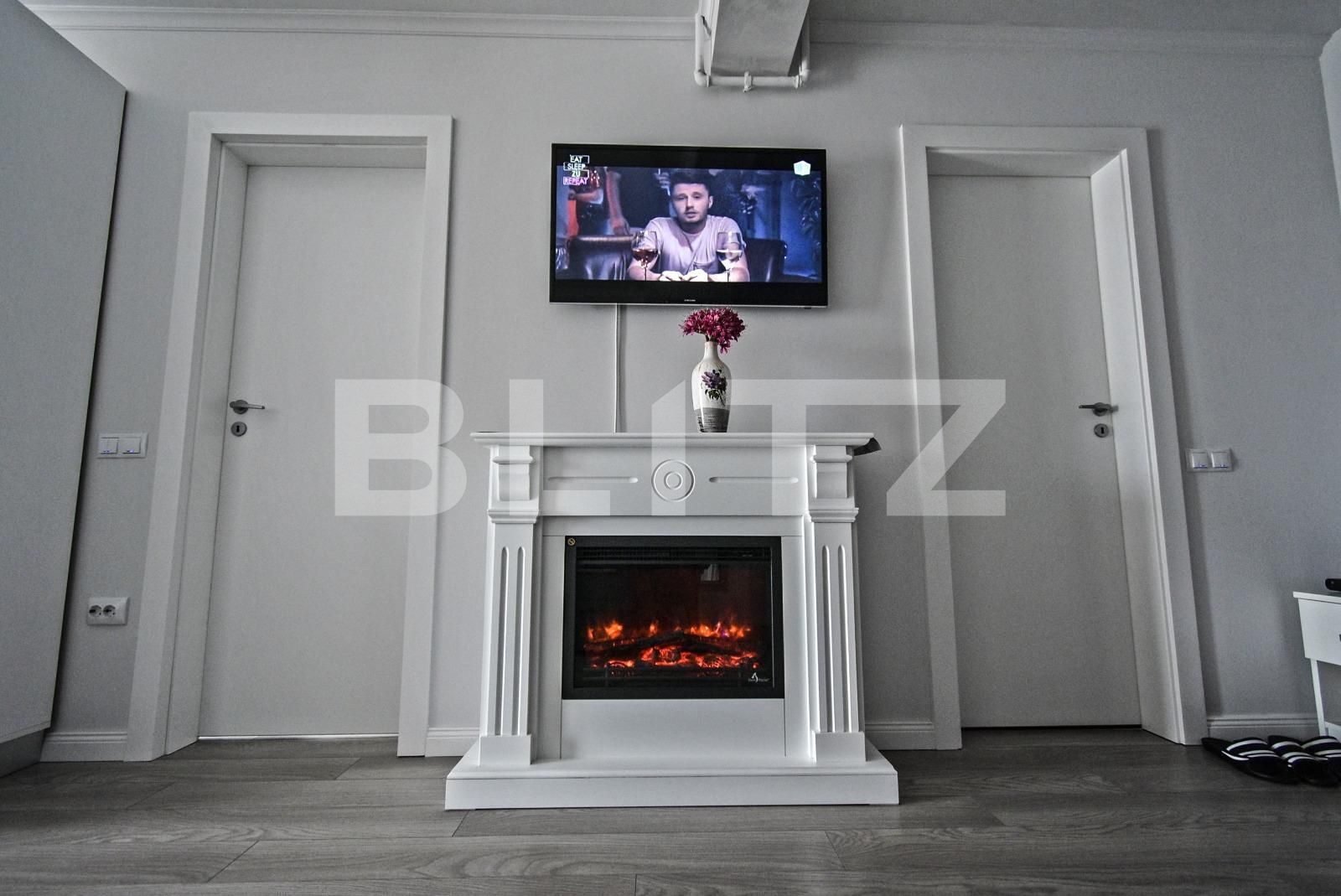 Apartament de vânzare 2 camere Marasti - 70389AV | BLITZ Cluj-Napoca | Poza7