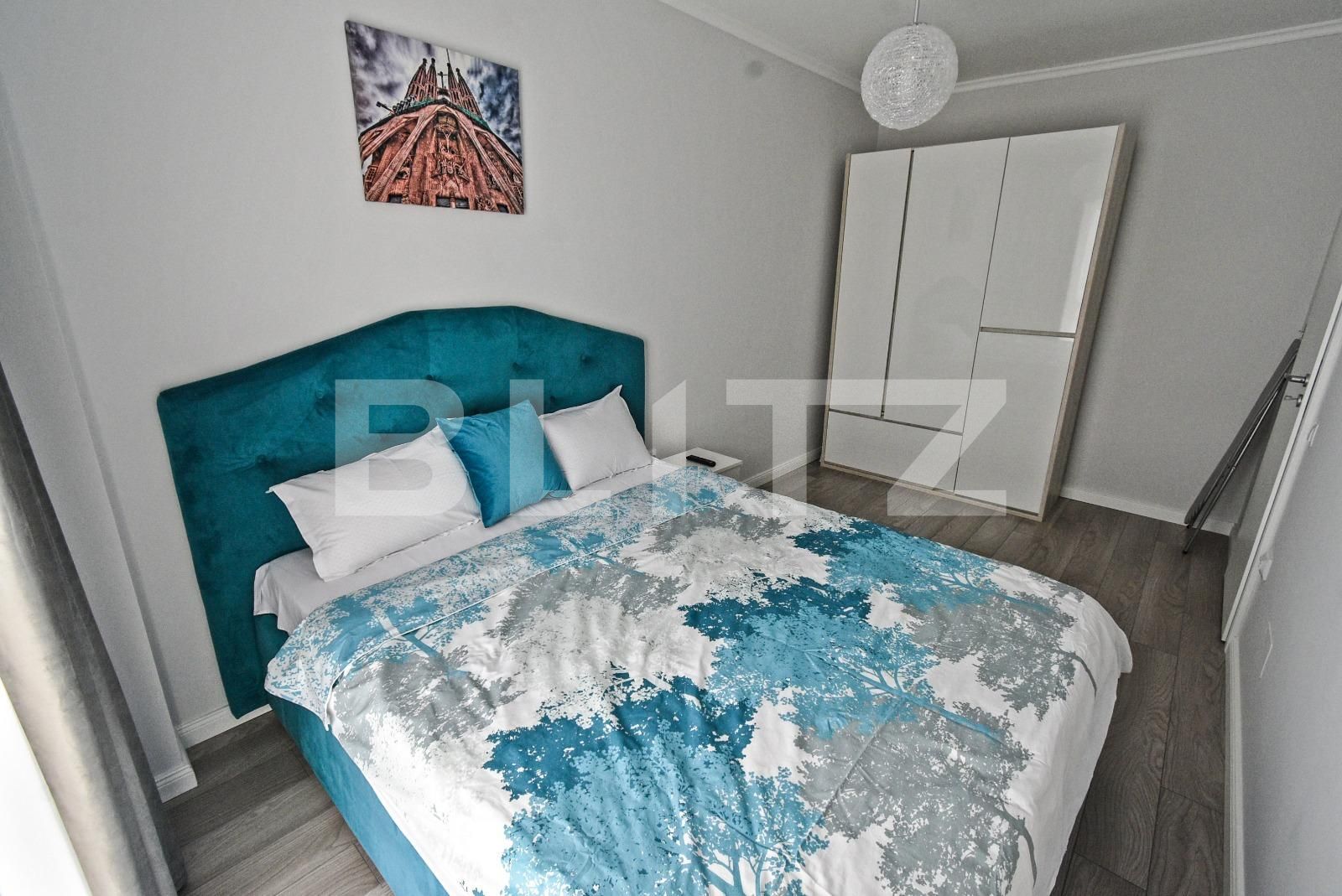 Apartament de vânzare 2 camere Marasti - 70389AV | BLITZ Cluj-Napoca | Poza10