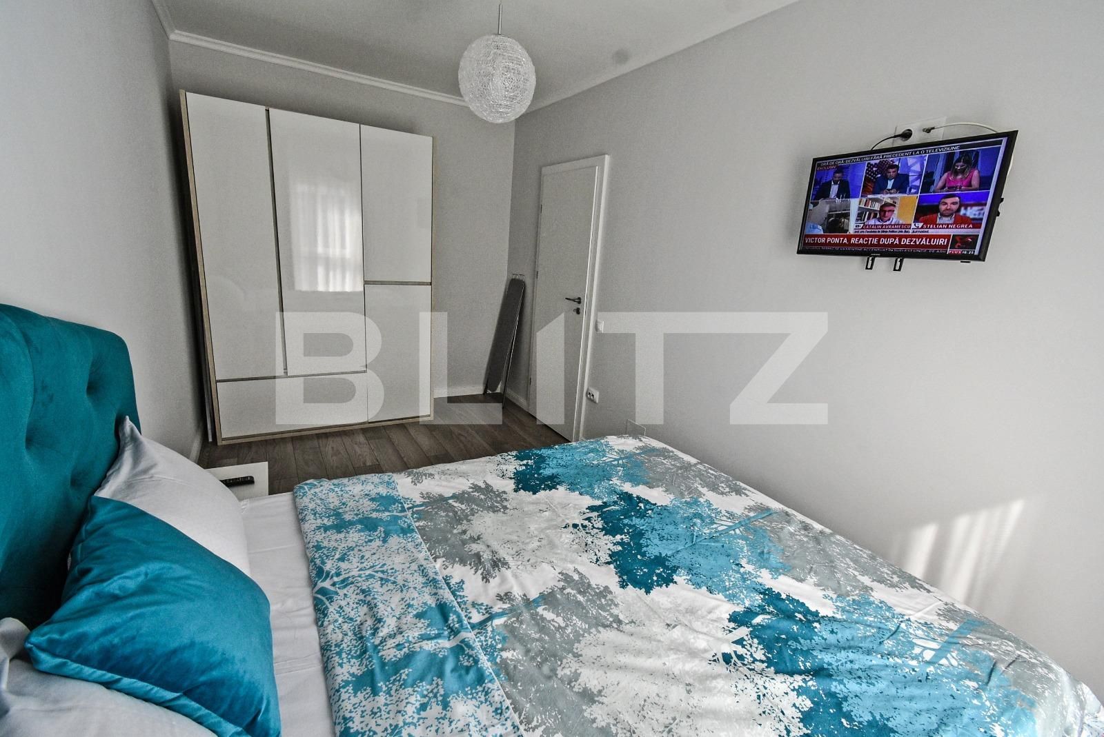 Apartament de vânzare 2 camere Marasti - 70389AV | BLITZ Cluj-Napoca | Poza9