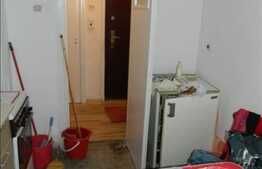 2 camere, 50 mp, semidecomandat, parcare, zona Garii