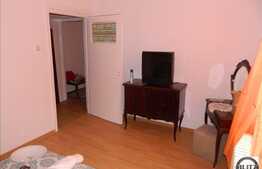 2 camere, 50 mp, semidecomandat, parcare, zona Garii
