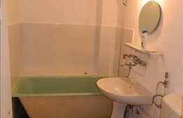 2 camere, 50 mp, semidecomandat, parcare, zona Garii