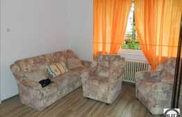 2 camere, 50 mp, semidecomandat, parcare, zona Garii