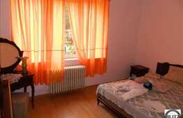 2 camere, 50 mp, semidecomandat, parcare, zona Garii