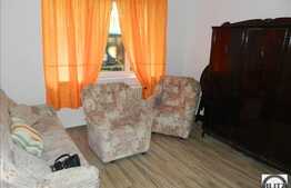 2 camere, 50 mp, semidecomandat, parcare, zona Garii