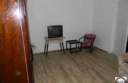 2 camere, 50 mp, semidecomandat, parcare, zona Garii