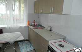 2 camere, 50 mp, semidecomandat, parcare, zona Garii