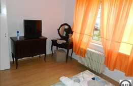 2 camere, 50 mp, semidecomandat, parcare, zona Garii