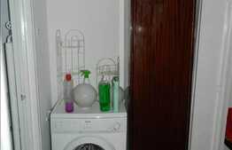 2 camere, 50 mp, semidecomandat, parcare, zona Garii