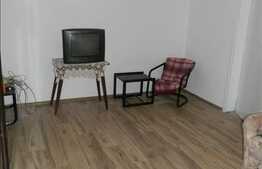 2 camere, 50 mp, semidecomandat, parcare, zona Garii