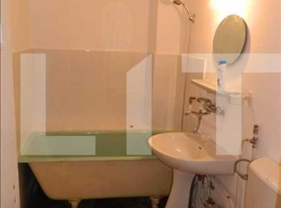 Apartament de închiriat 2 camere Central - 7039AI | BLITZ Cluj-Napoca | Poza15