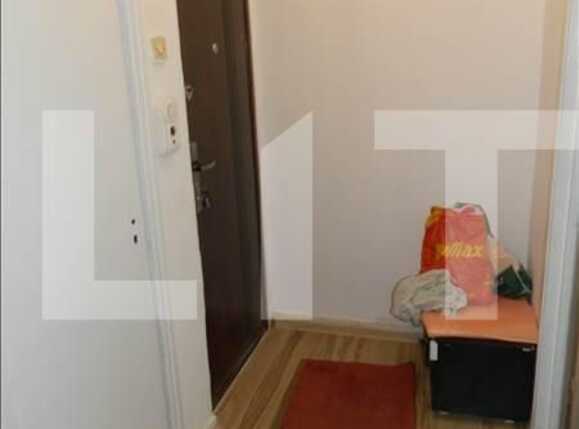 Apartament de închiriat 2 camere Central - 7039AI | BLITZ Cluj-Napoca | Poza14